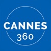 CANNES 360