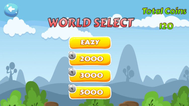 Super Kua Fu Adventures