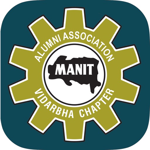 MACT Alumni Icon