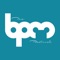 Welcome to the official app for The BPM Festival: Portugal 2018