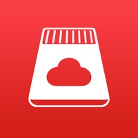 UStorage pour PC