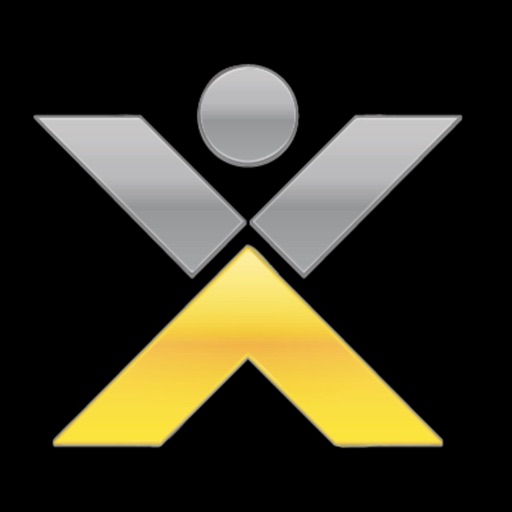 X-Life Online icon