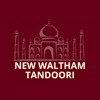 New Waltham Tandoori la campania waltham 