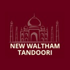 New Waltham Tandoori