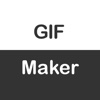 GIF Maker - Animated Alphabets and Moving Letters
