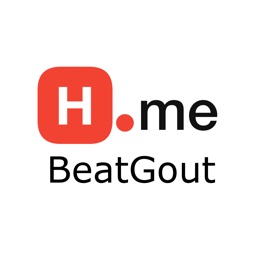 BeatGout