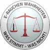 E-Rauchen - Wahrheiten