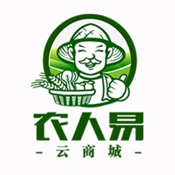 农人易云商城