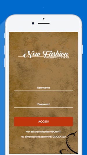 New Fashion Giusy D'Antona(圖1)-速報App