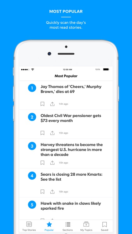 USA TODAY screenshot-4