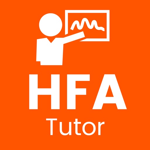 HFA Tutor