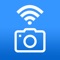 Have you ever had the need to download your photos to a computer that is not yours