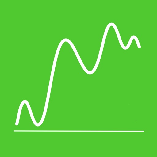 Knotifi - Stocks App iOS App