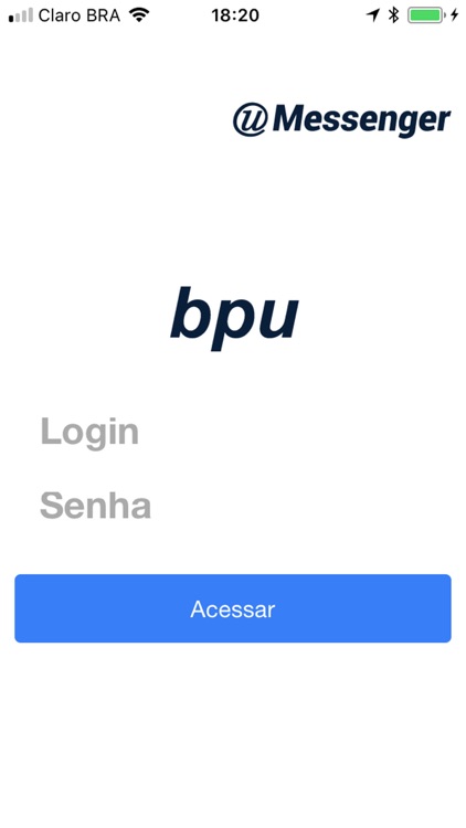 BPU