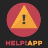 Help! App