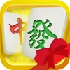 Mahjong Tiles Solitaire King