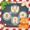 Word Connect Cookies Link is a very fun and exciting word connect puzzle game, it makes you keep playing for FREE