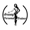 Arasay Personal Trainer