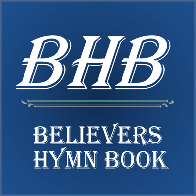 Believers Hymn Book with Audio