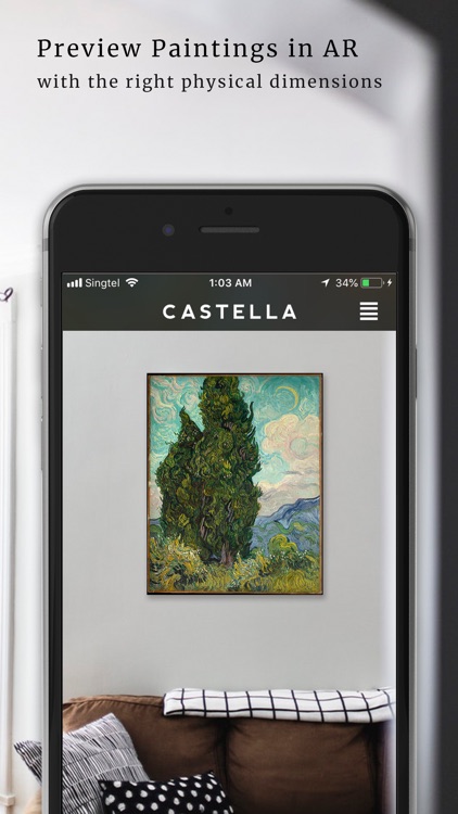 Castella