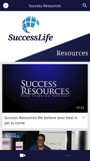 SuccessLife