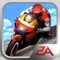 Motorcycle Race:Highway Racing