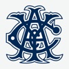 Yokohama Country Athletic Club