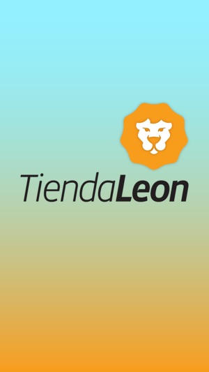 Tienda Leon(圖1)-速報App