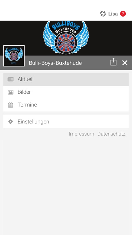 Bulli-Boys-Buxtehude