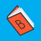 Top 20 Book Apps Like Bible Pages - Best Alternatives