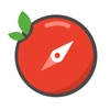 番茄浏览器-省流量的快速浏览器