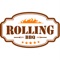 Rolling BBQ die App, leckeres Barbecue aus dem Smoker, Pulled Pork, zarte Spareribs und Beilagen