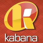 Top 10 Food & Drink Apps Like Kabana Pizzaria - Best Alternatives