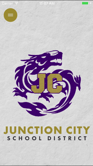 Junction City Schools(圖1)-速報App