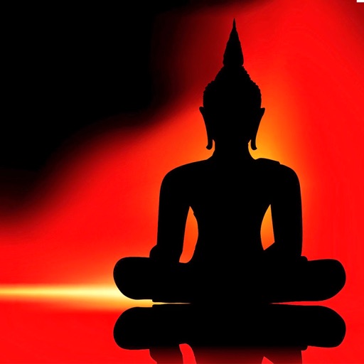 Buddhist - Meditation