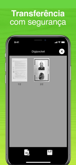 Digipocket(圖5)-速報App