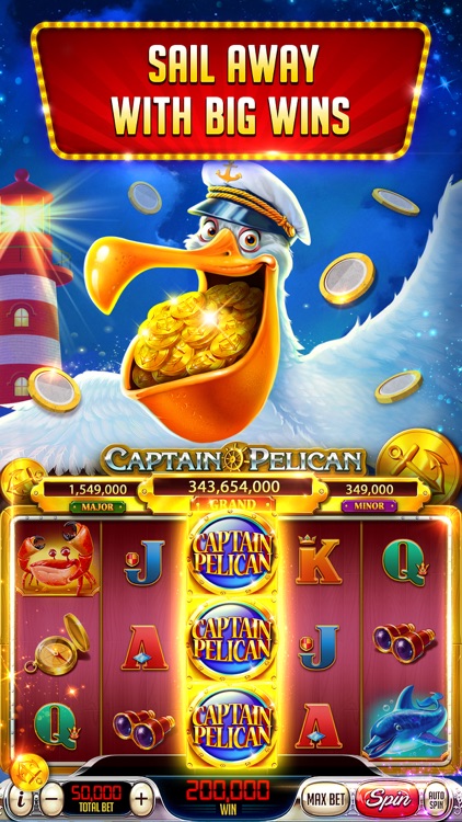 Vegas Downtown Slots & Words screenshot-5