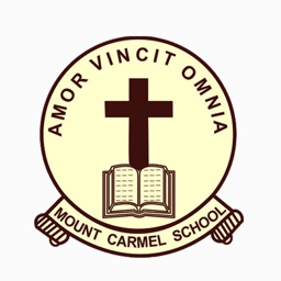 Mount Carmel School