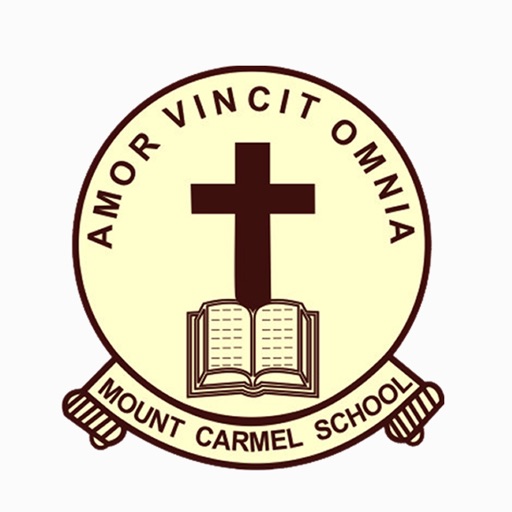 Mount Carmel School