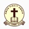 Mount Carmel School (A Christian Minority Institution) is a Senior Secondary School being run under the aegis of Mount Carmel Educational Society, Chandigarh (Regd