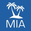 Miami Travel Guide & Map