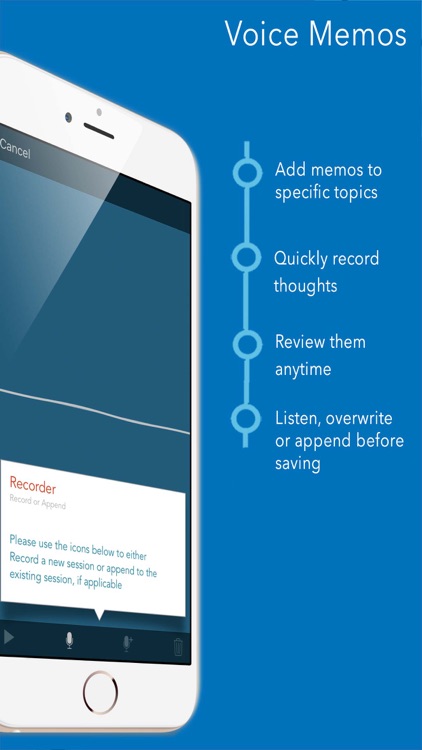 5 Minute Clinical Consult 5MCC