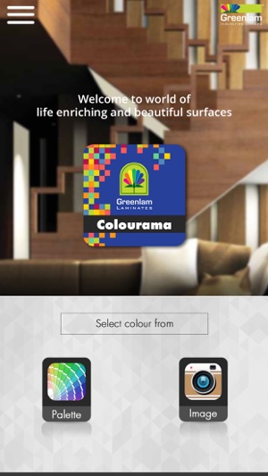 Colourama(圖4)-速報App