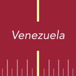 Radios de Venezuela - AM-FM