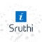 iSruthi-Tampura Sruthi box