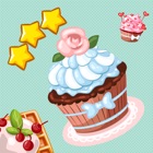 Top 41 Games Apps Like Cake Sweet Candy Matching Pair - Best Alternatives