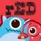 rED Writing has consistently been featured in the Top 10 Aussie Education Apps on the App Store for the last 2 years running