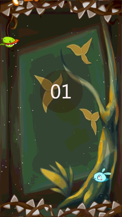 FlyTrap screenshot-3