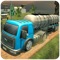 Oil Transporter Truck Driver