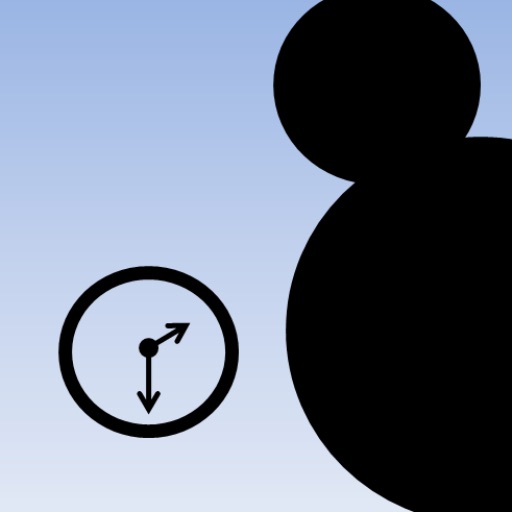 Disney Attraction Wait Times